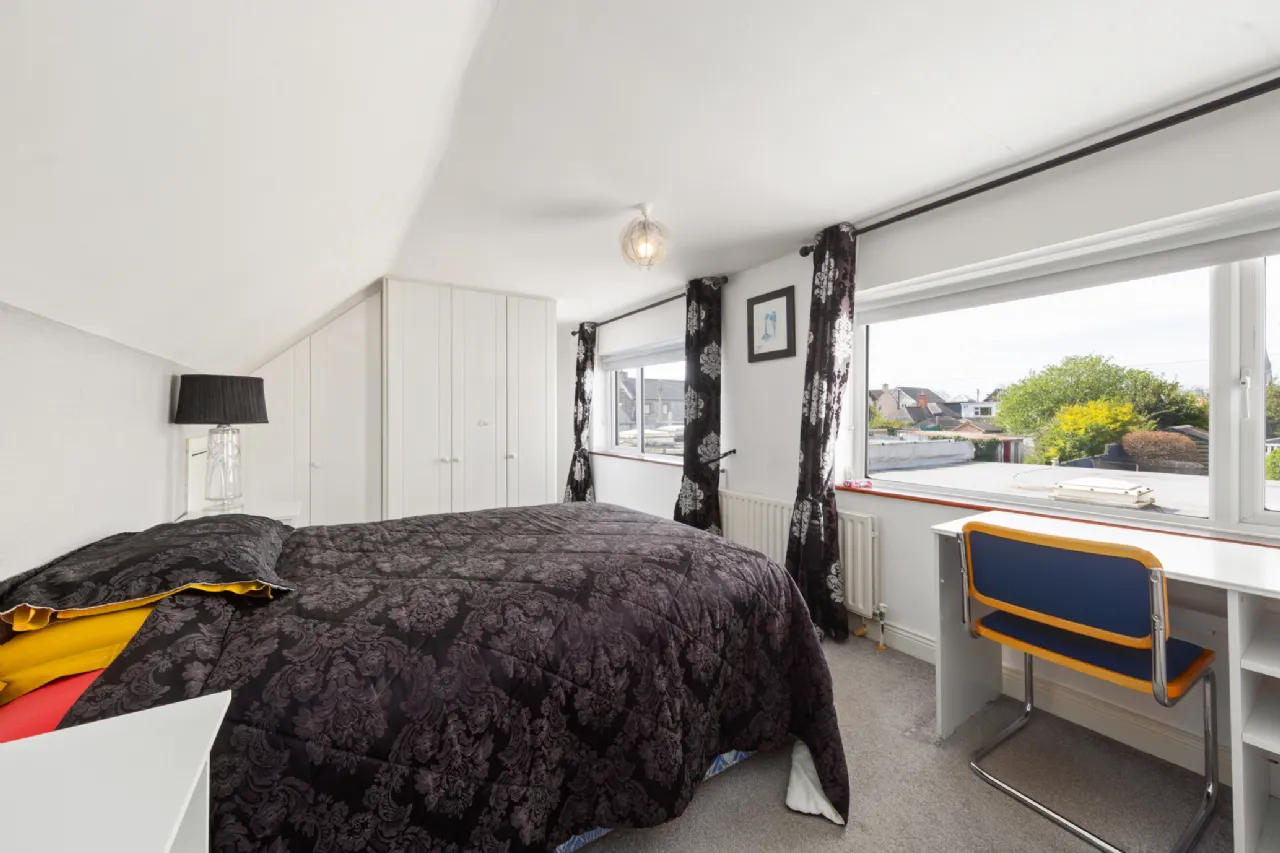 Photo of 5 Leinster Cottages, Maynooth, Co. Kildare, W23E7D1