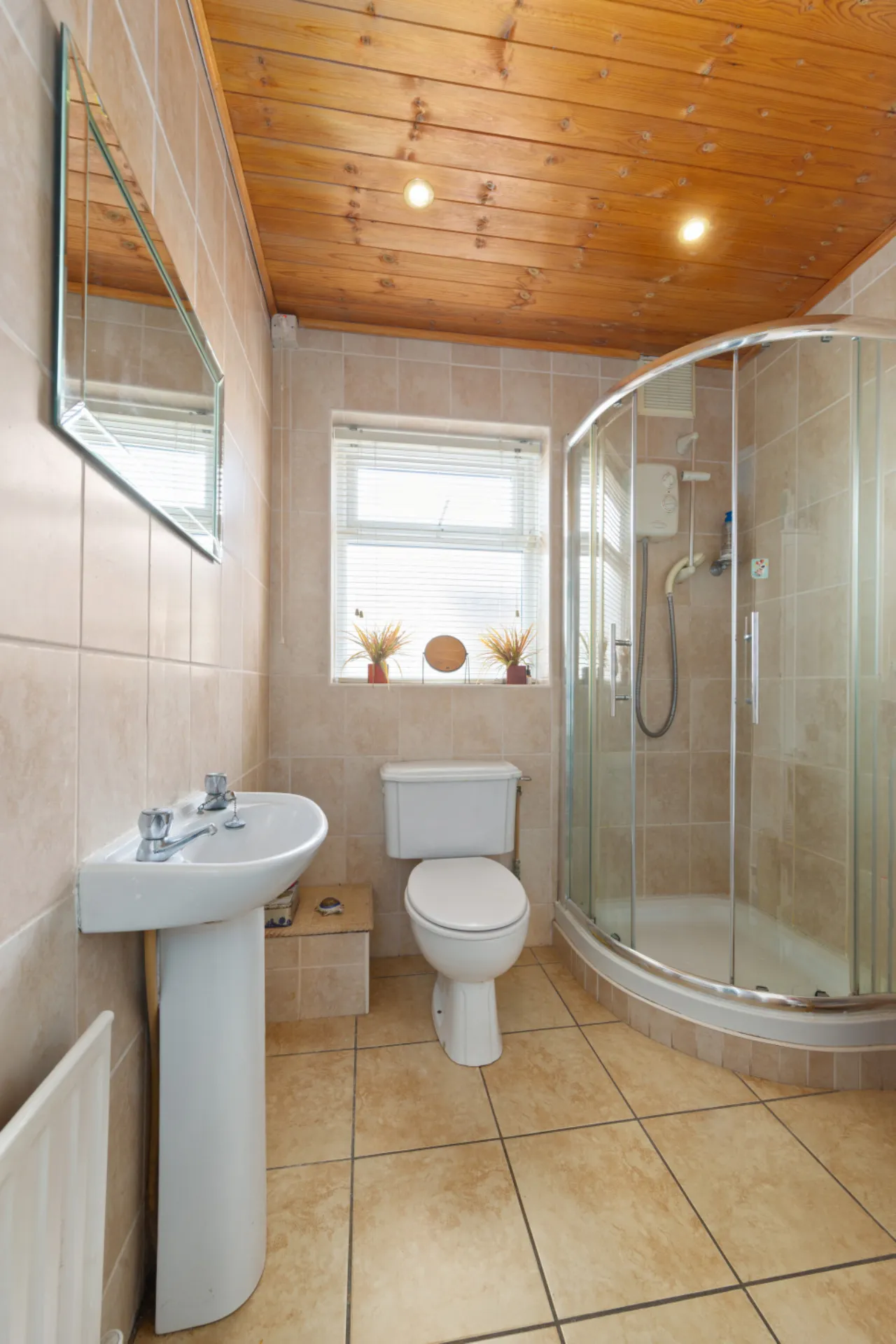 Photo of 5 Leinster Cottages, Maynooth, Co. Kildare, W23E7D1