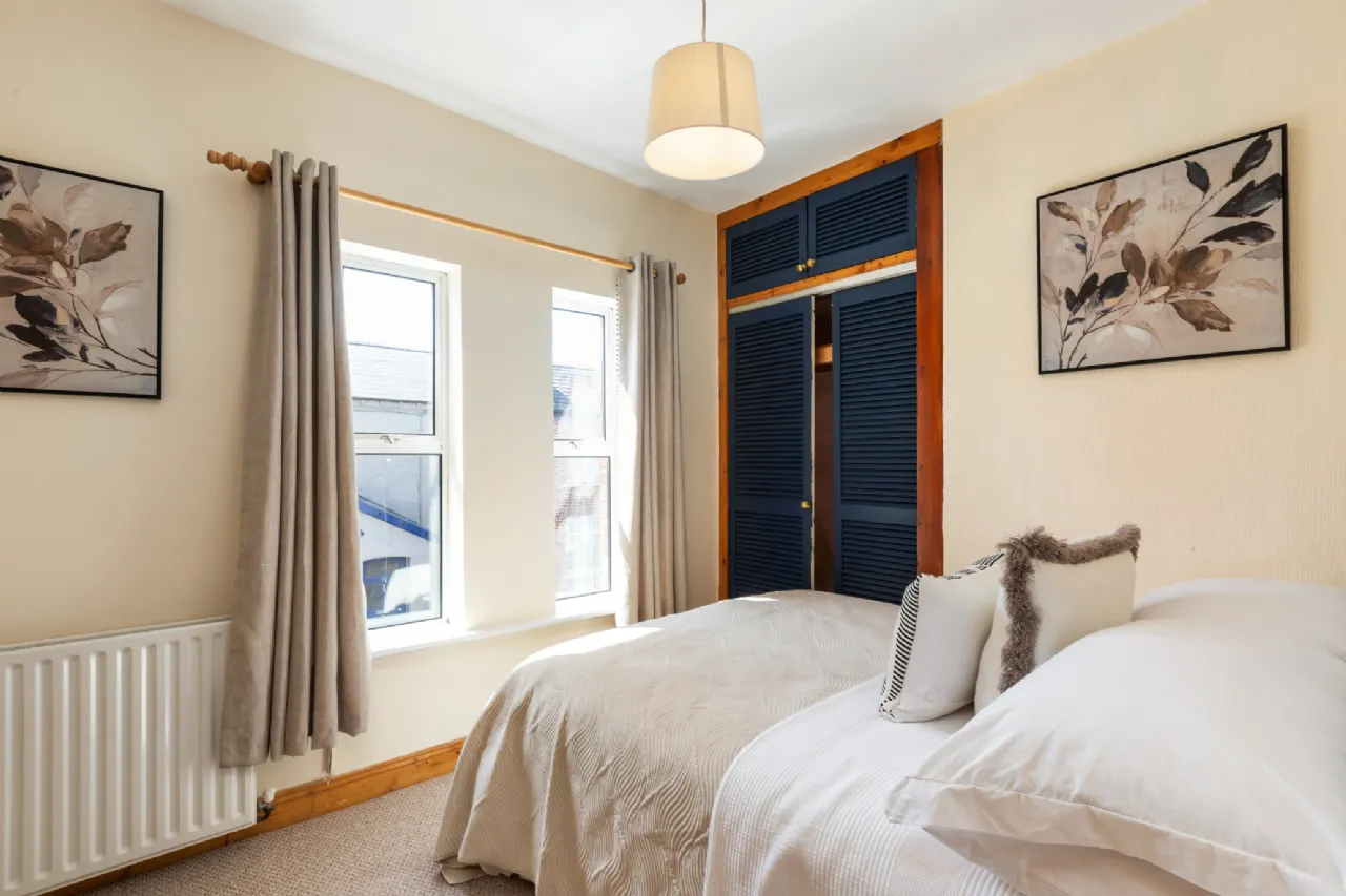 Photo of 6 Avondale Avenue, Phibsborough, Dublin 7