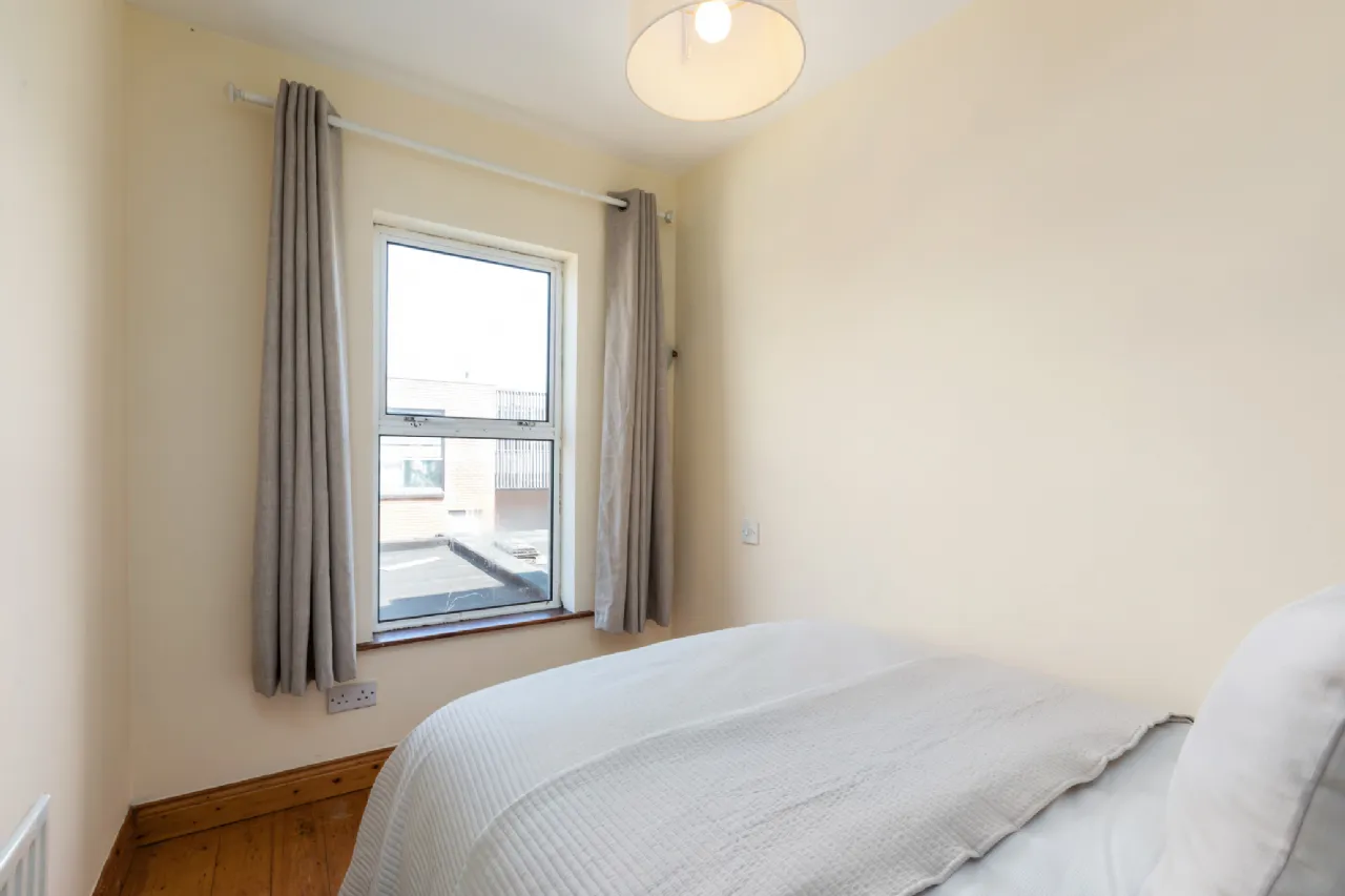 Photo of 6 Avondale Avenue, Phibsborough, Dublin 7