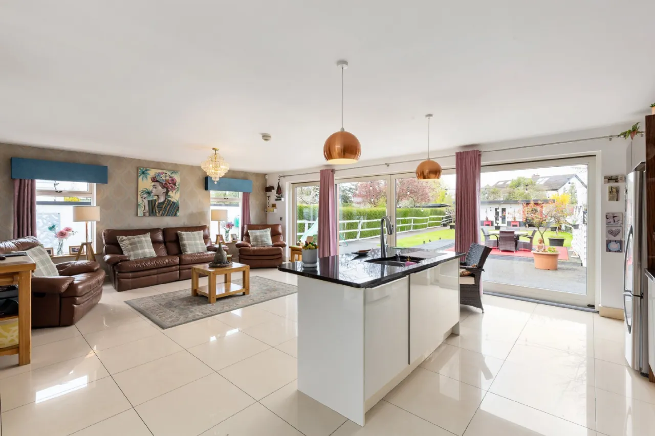 Photo of 10 Mountainview Cottages, Porterstown Road, Castleknock, Dublin 15, D15 C7VP
