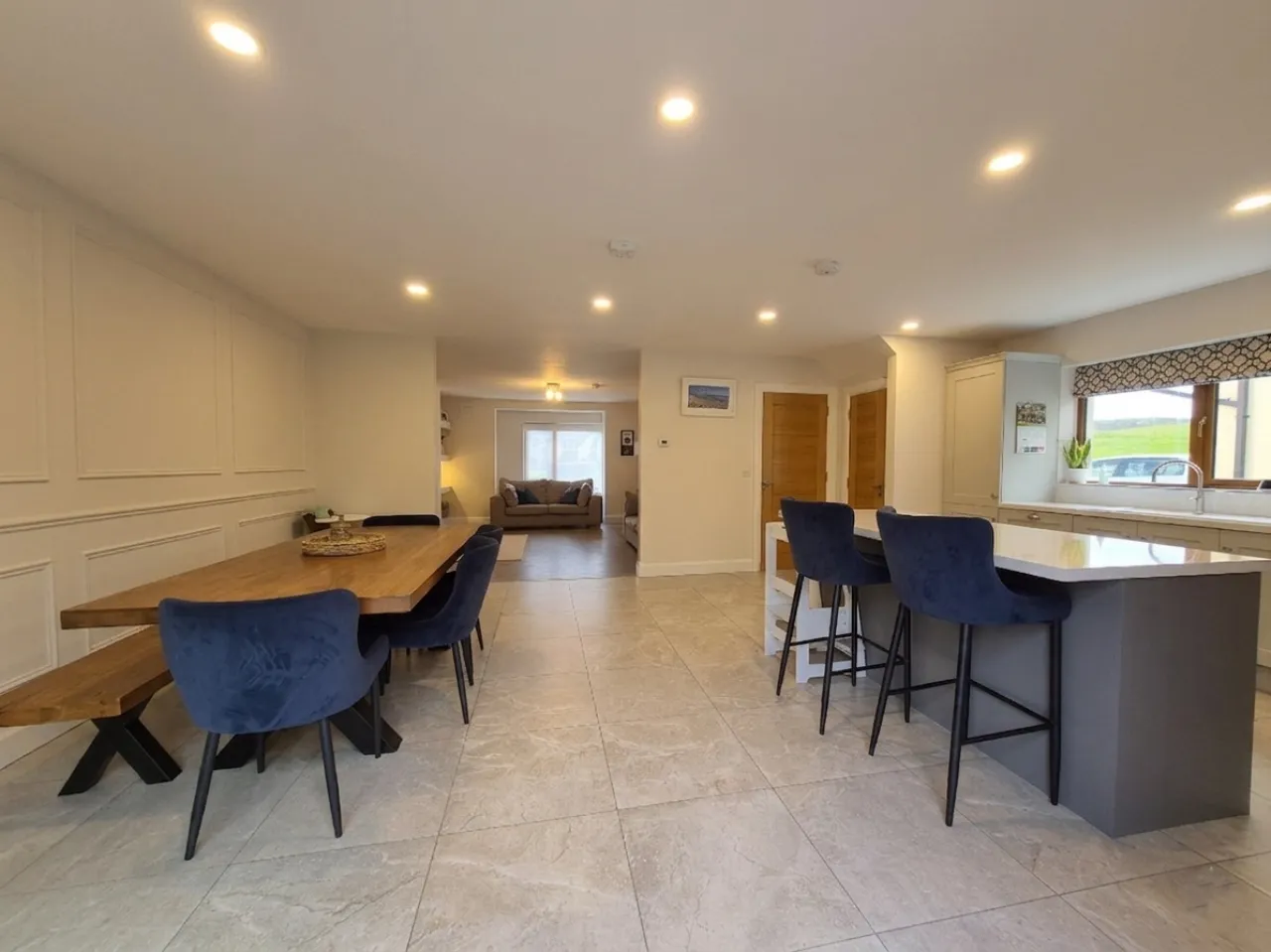 Photo of 21 Slí Na Misean, West Road, Westport, Co Mayo, F28 K3E5