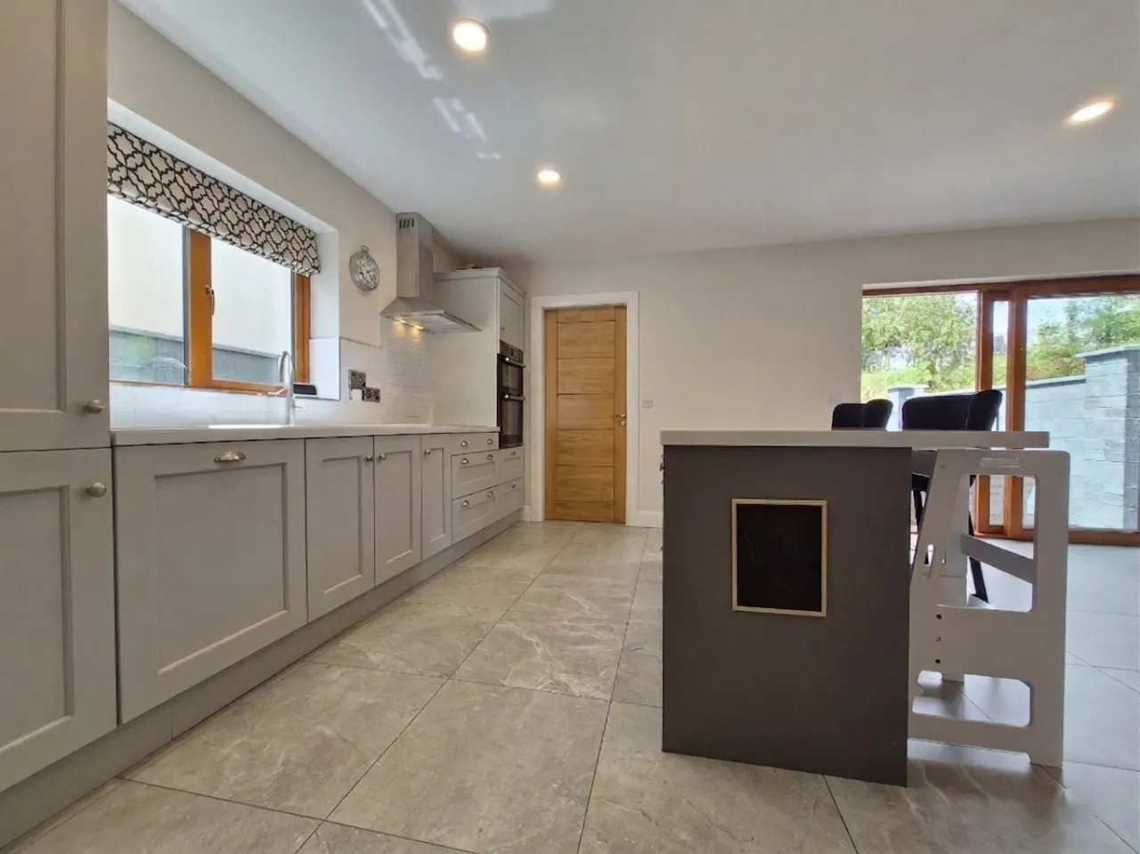 Photo of 21 Slí Na Misean, West Road, Westport, Co Mayo, F28 K3E5