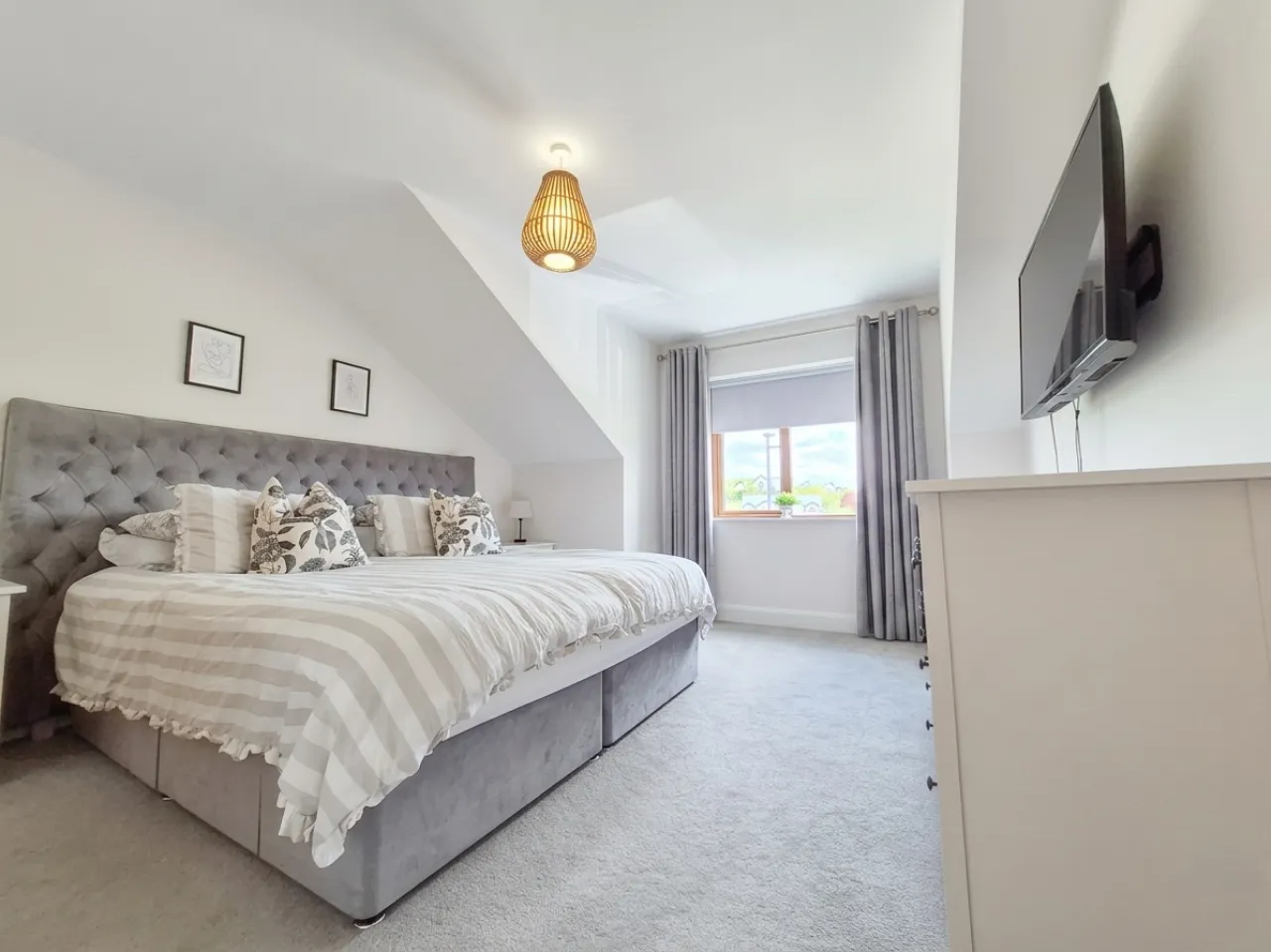 Photo of 21 Slí Na Misean, West Road, Westport, Co Mayo, F28 K3E5