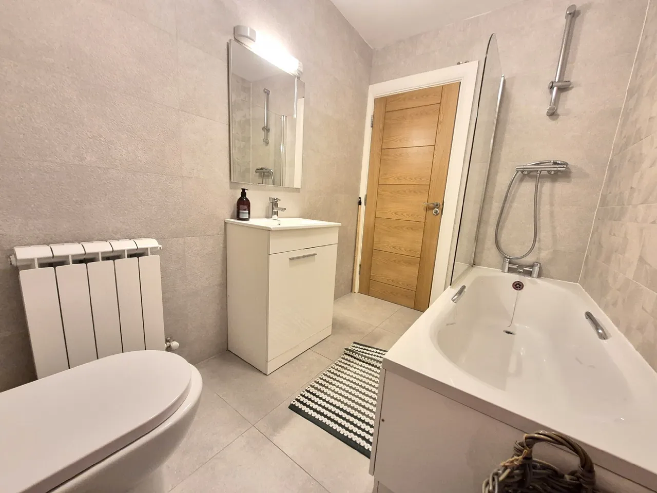 Photo of 21 Slí Na Misean, West Road, Westport, Co Mayo, F28 K3E5
