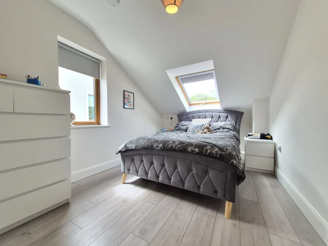 Photo of 21 Slí Na Misean, West Road, Westport, Co Mayo, F28 K3E5