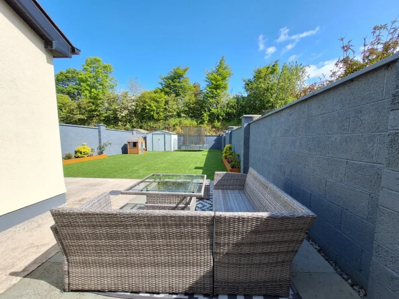 Photo of 21 Slí Na Misean, West Road, Westport, Co Mayo, F28 K3E5