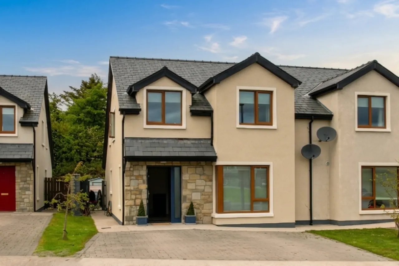 Photo of 21 Slí Na Misean, West Road, Westport, Co Mayo, F28 K3E5