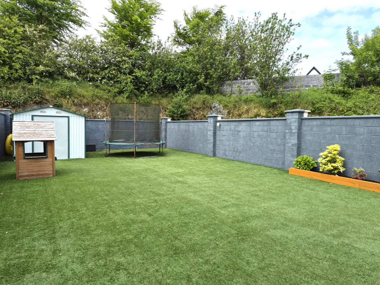 Photo of 21 Slí Na Misean, West Road, Westport, Co Mayo, F28 K3E5