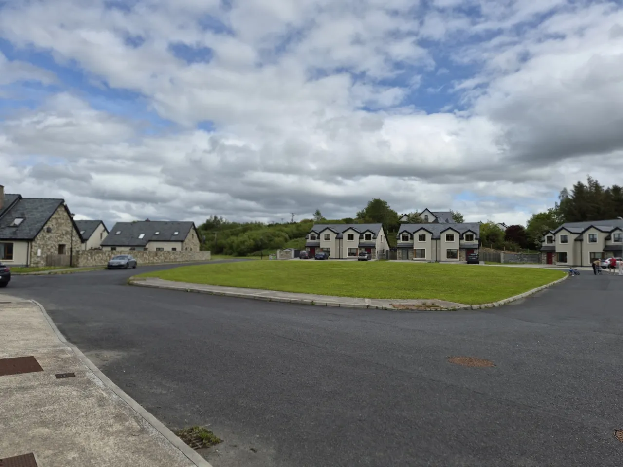 Photo of 21 Slí Na Misean, West Road, Westport, Co Mayo, F28 K3E5