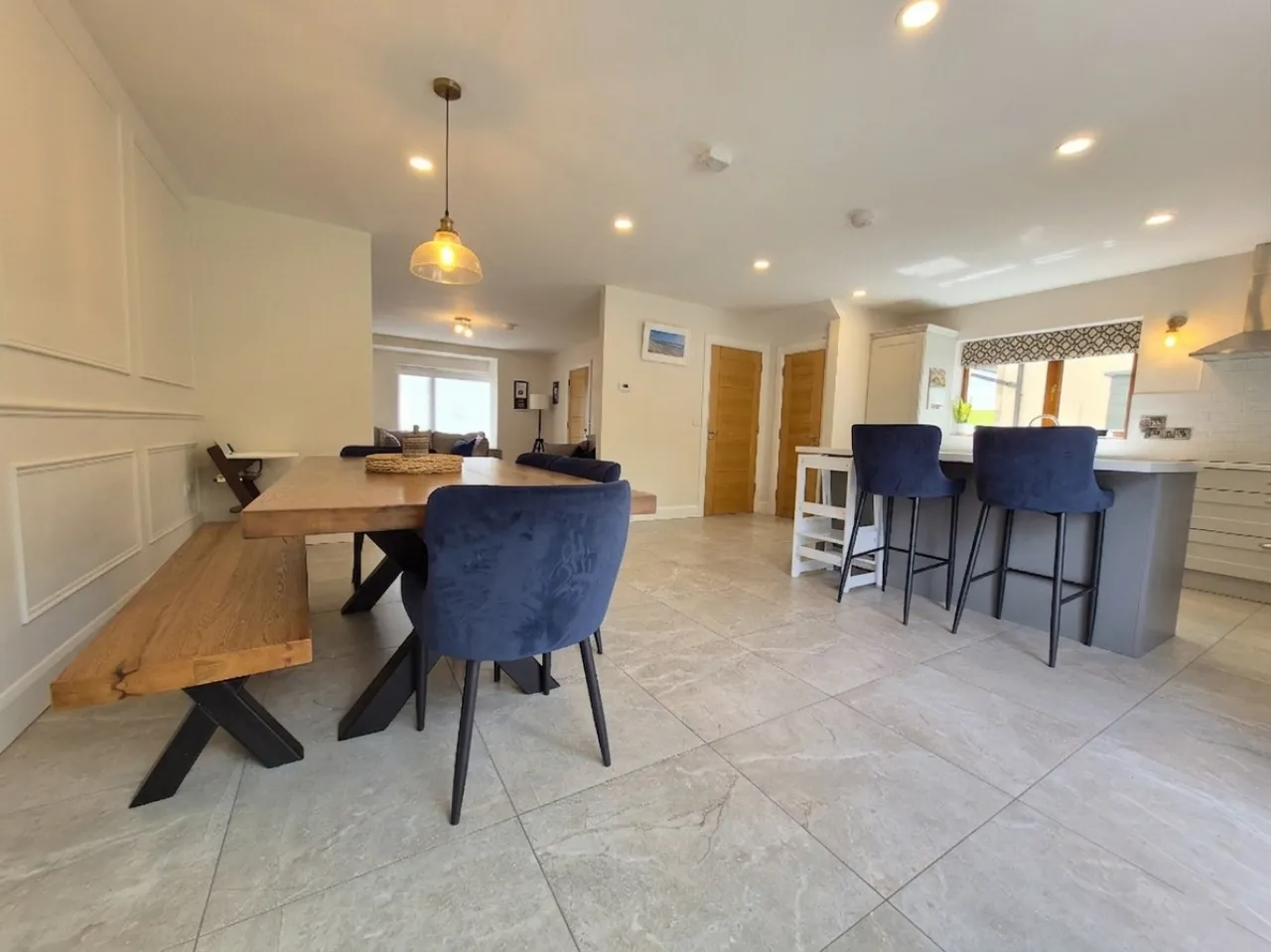 Photo of 21 Slí Na Misean, West Road, Westport, Co Mayo, F28 K3E5