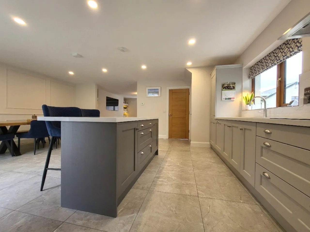 Photo of 21 Slí Na Misean, West Road, Westport, Co Mayo, F28 K3E5