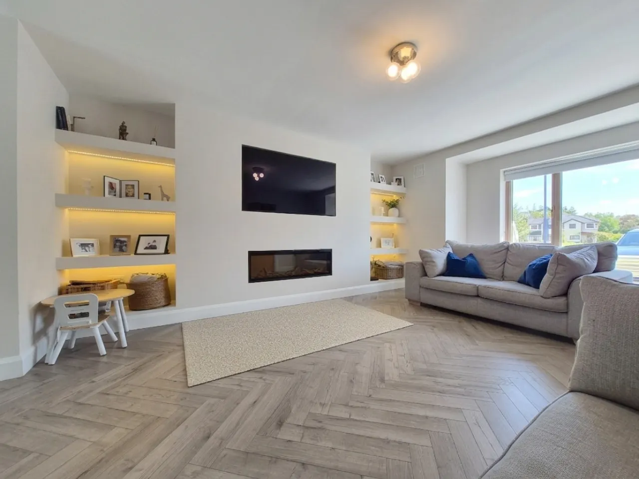 Photo of 21 Slí Na Misean, West Road, Westport, Co Mayo, F28 K3E5