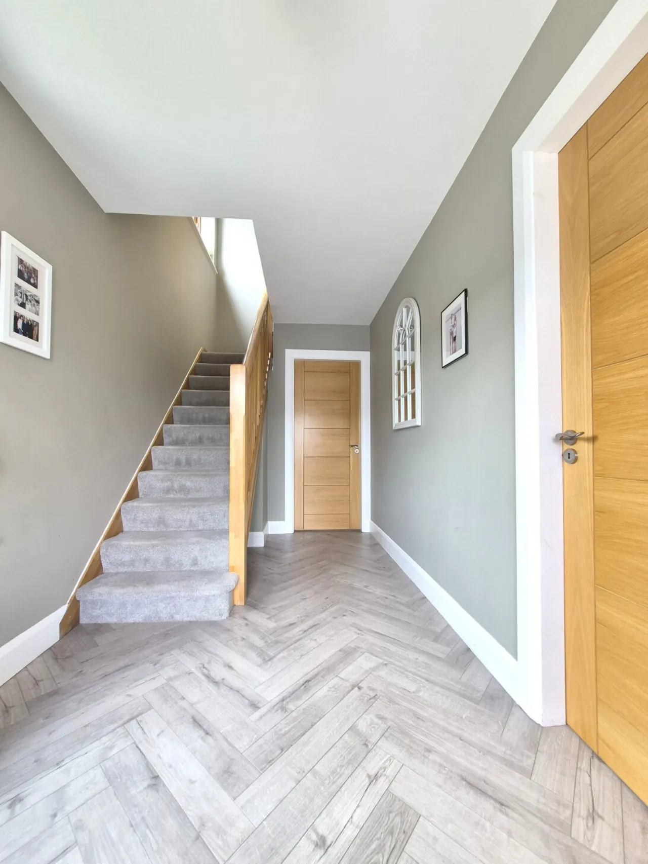 Photo of 21 Slí Na Misean, West Road, Westport, Co Mayo, F28 K3E5