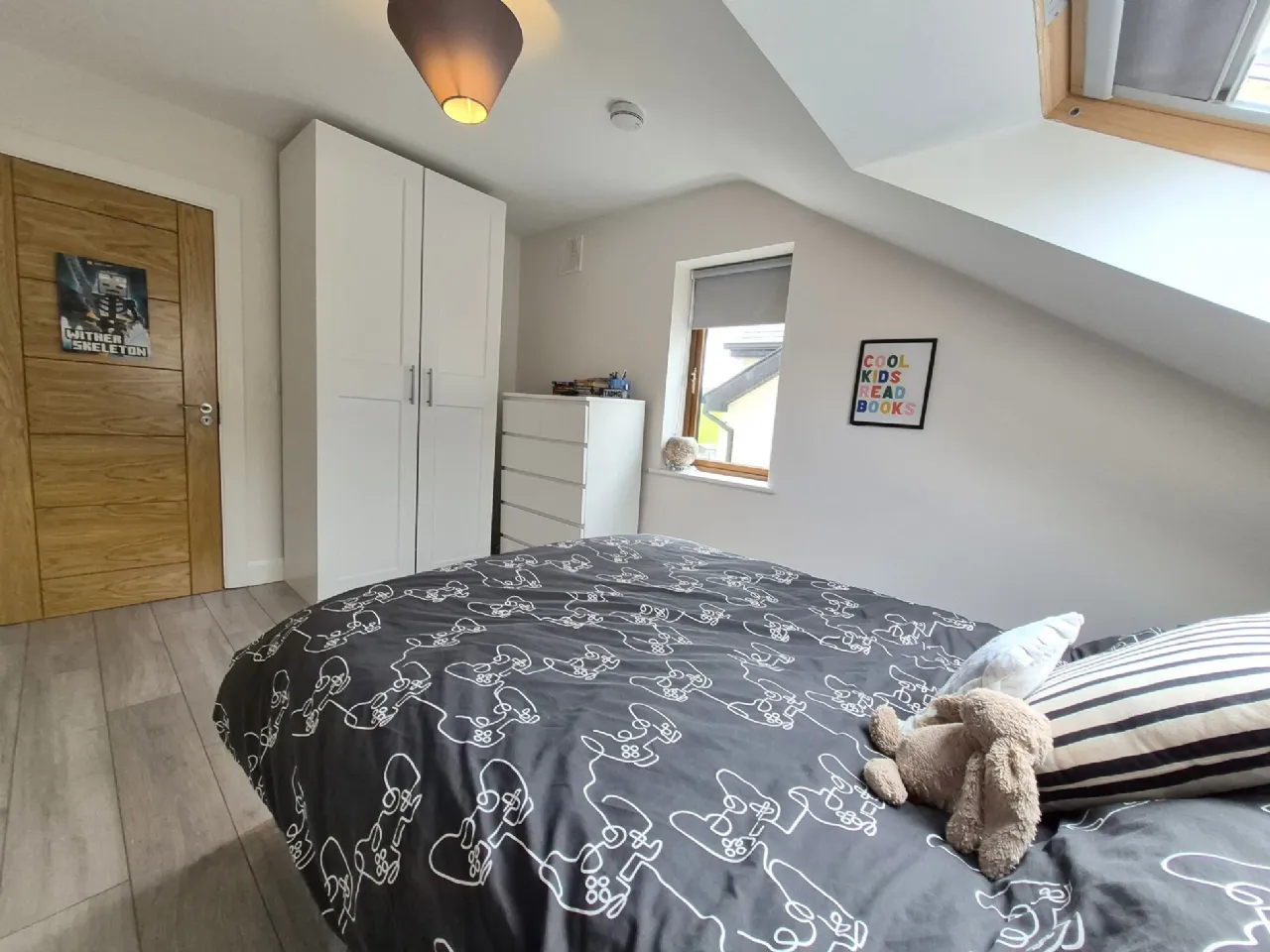 Photo of 21 Slí Na Misean, West Road, Westport, Co Mayo, F28 K3E5