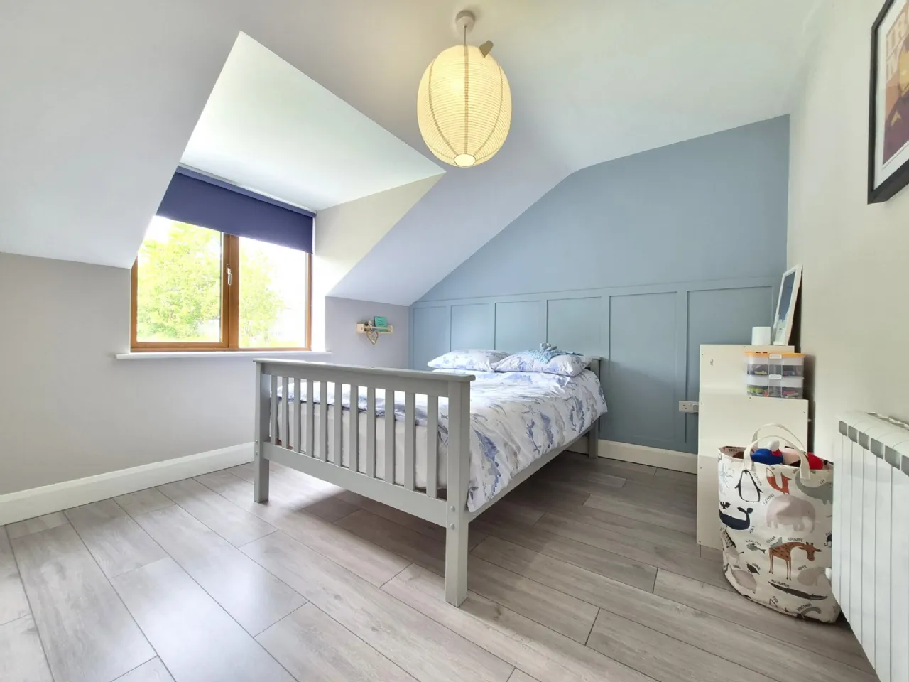 Photo of 21 Slí Na Misean, West Road, Westport, Co Mayo, F28 K3E5