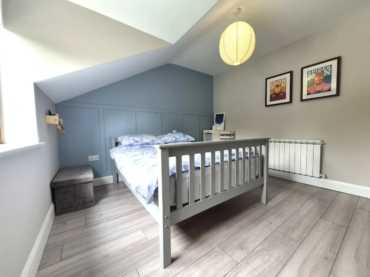 Photo of 21 Slí Na Misean, West Road, Westport, Co Mayo, F28 K3E5