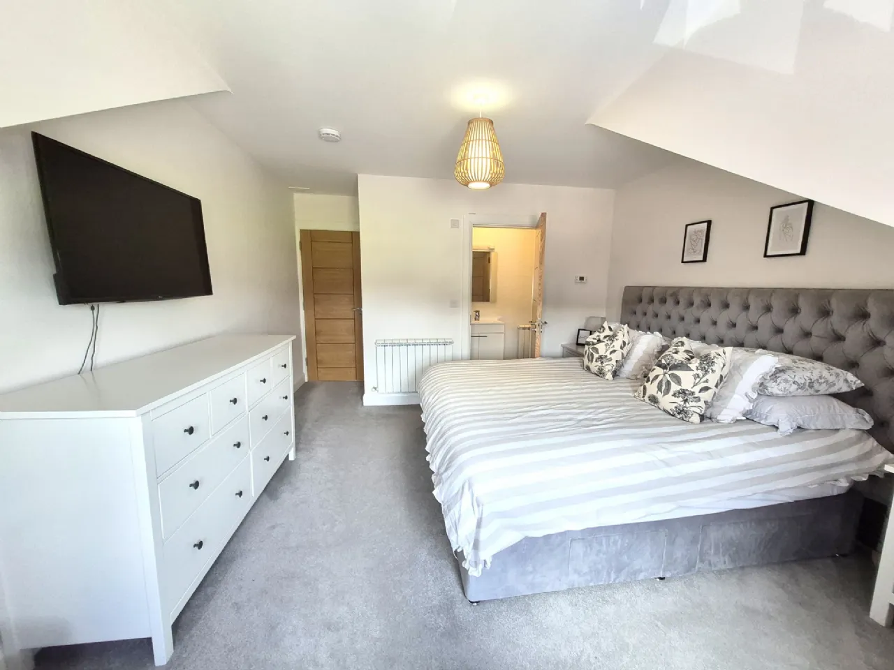 Photo of 21 Slí Na Misean, West Road, Westport, Co Mayo, F28 K3E5