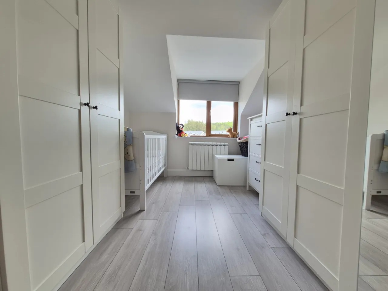 Photo of 21 Slí Na Misean, West Road, Westport, Co Mayo, F28 K3E5