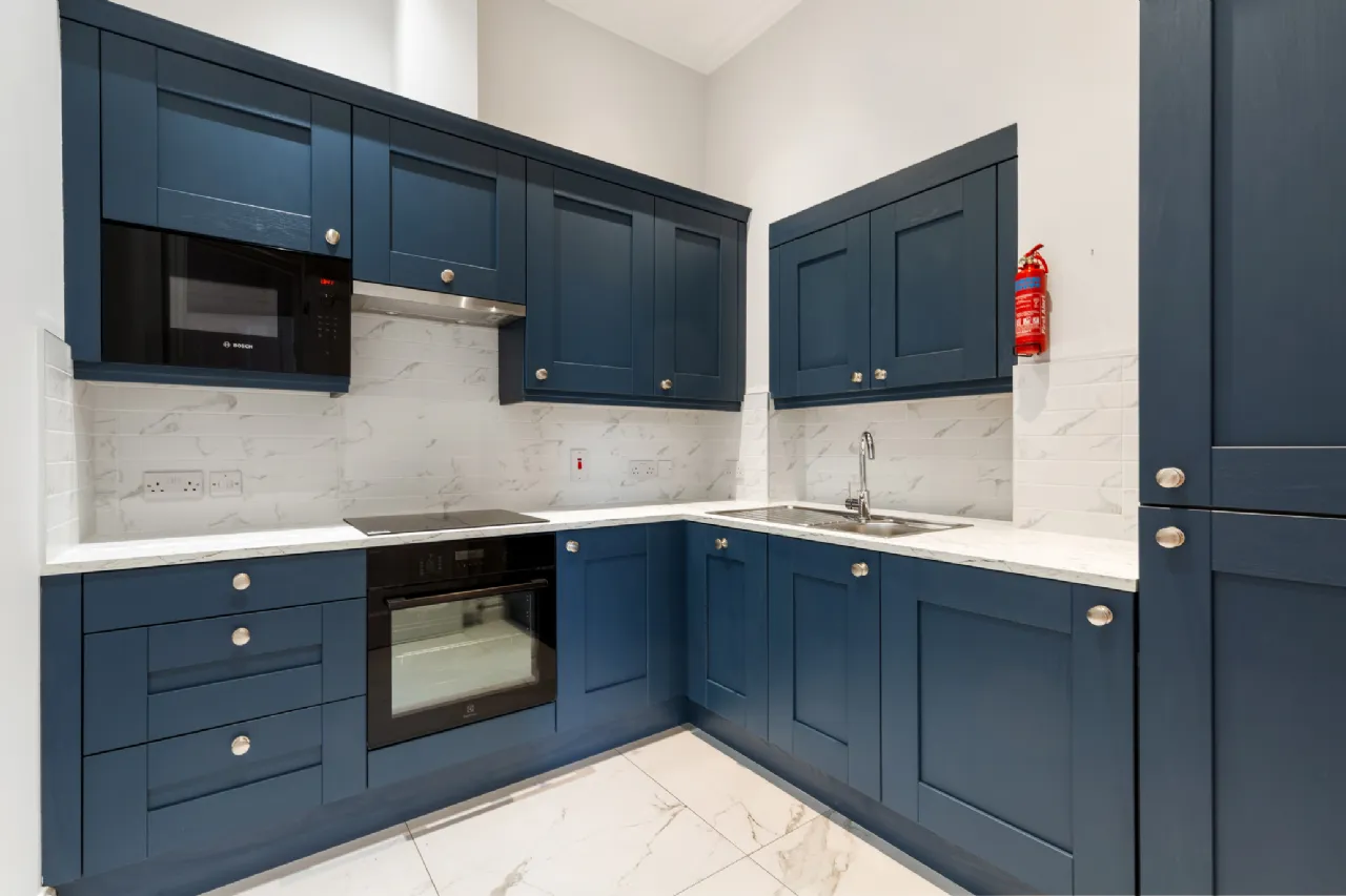 Photo of 6 Northumberland Court, 12-16 Northumberland Road, Ballsbridge, Dublin 4, D04 AW66