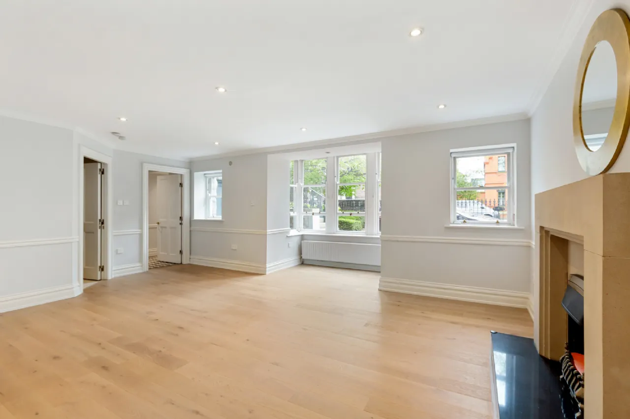 Photo of 6 Northumberland Court, 12-16 Northumberland Road, Ballsbridge, Dublin 4, D04 AW66