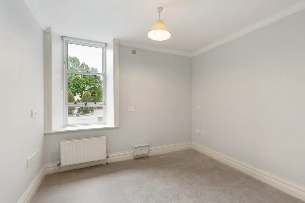 Photo of 6 Northumberland Court, 12-16 Northumberland Road, Ballsbridge, Dublin 4, D04 AW66