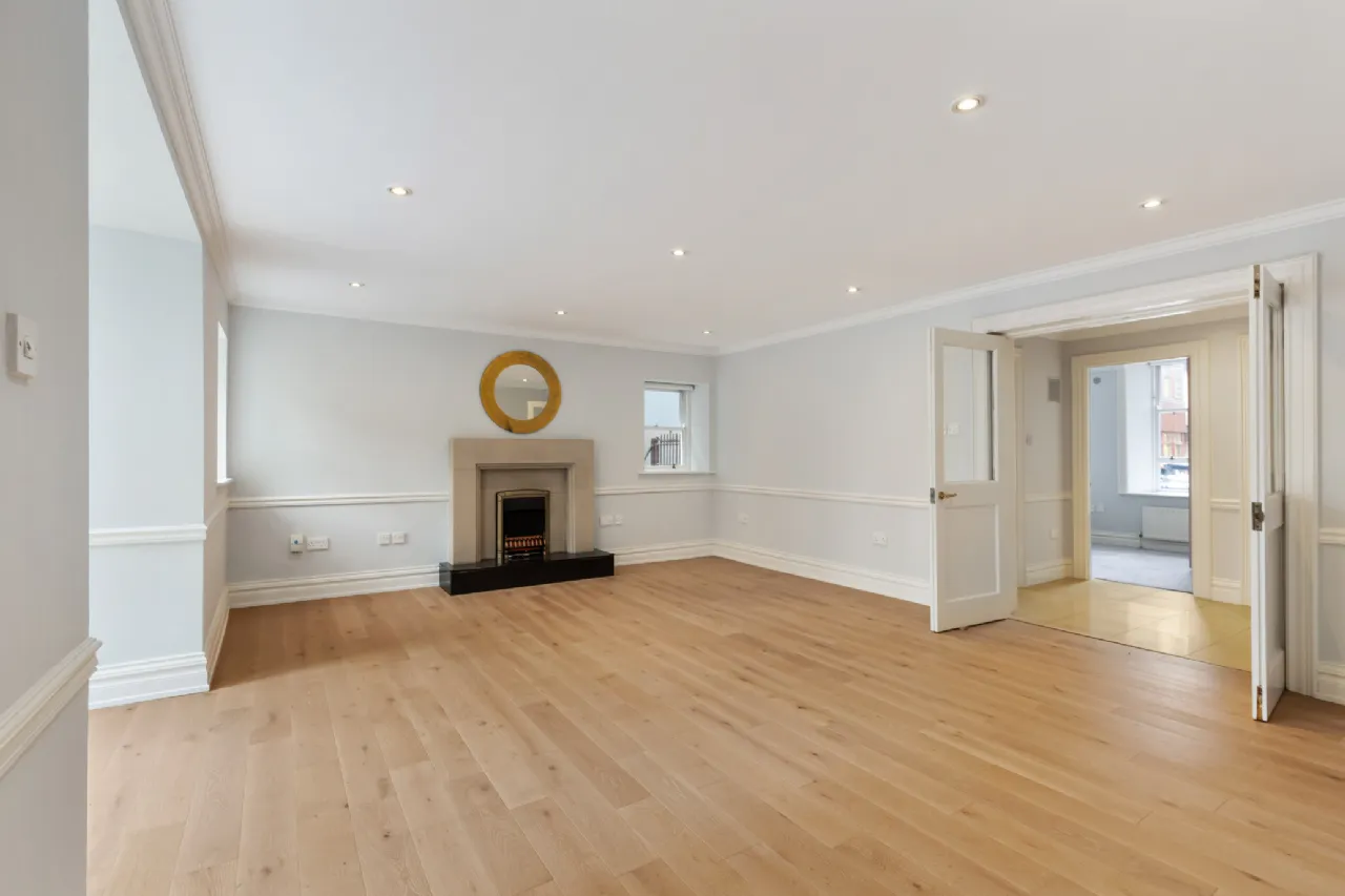 Photo of 6 Northumberland Court, 12-16 Northumberland Road, Ballsbridge, Dublin 4, D04 AW66
