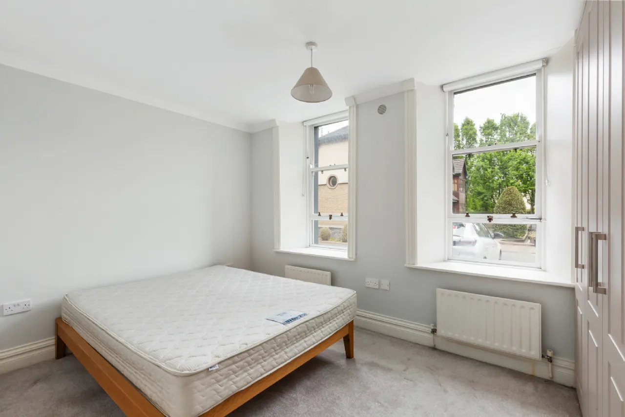Photo of 6 Northumberland Court, 12-16 Northumberland Road, Ballsbridge, Dublin 4, D04 AW66