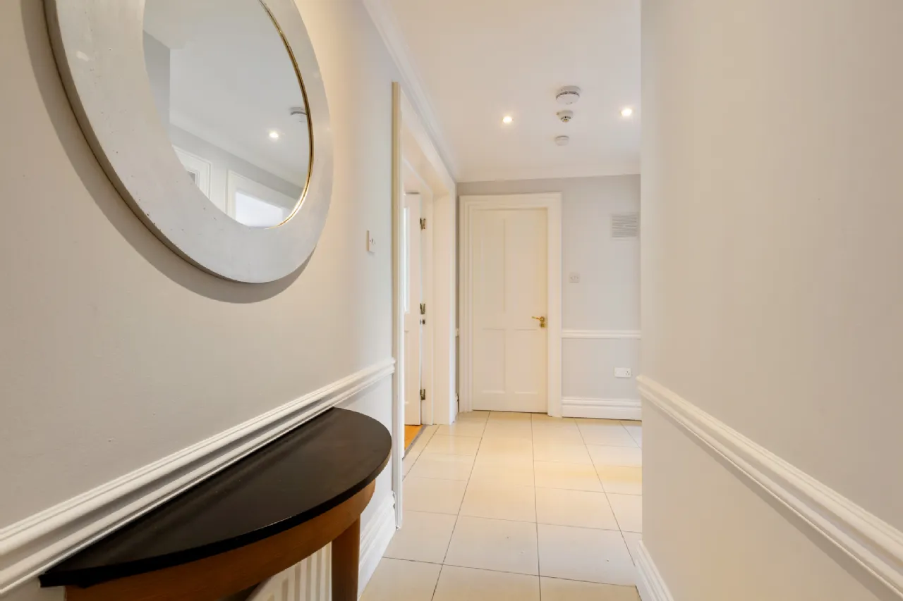 Photo of 6 Northumberland Court, 12-16 Northumberland Road, Ballsbridge, Dublin 4, D04 AW66