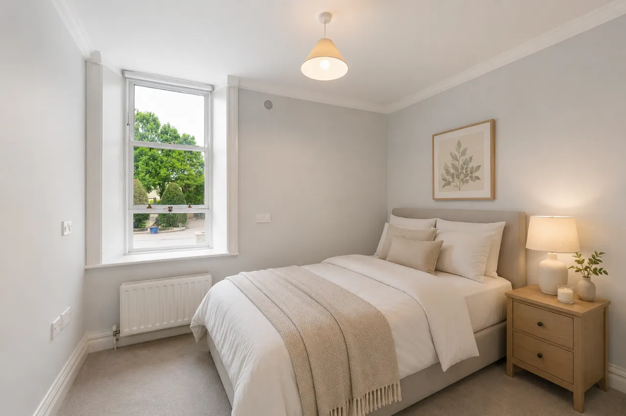 Photo of 6 Northumberland Court, 12-16 Northumberland Road, Ballsbridge, Dublin 4, D04 AW66
