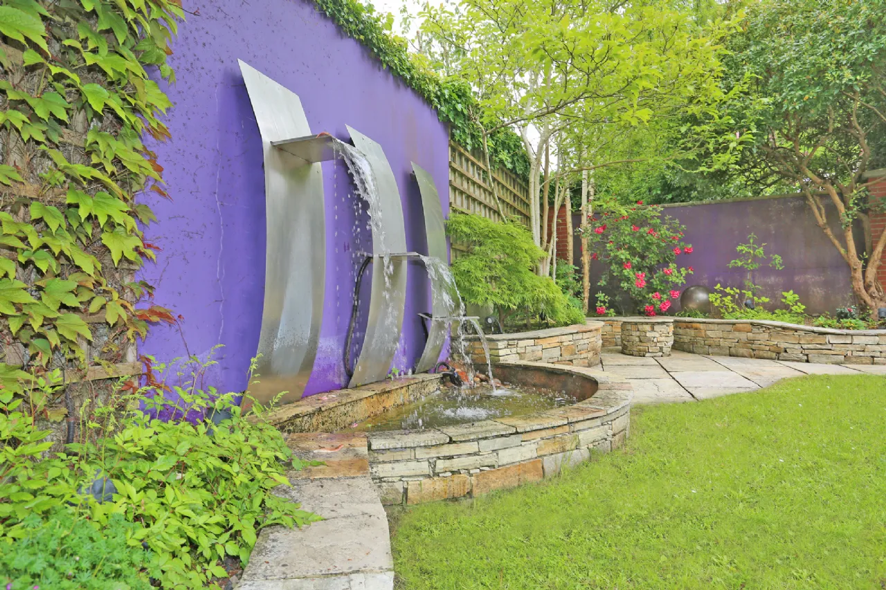 Photo of 3 Clifton Close, Ennis Road, Limerick, V94 EHY7