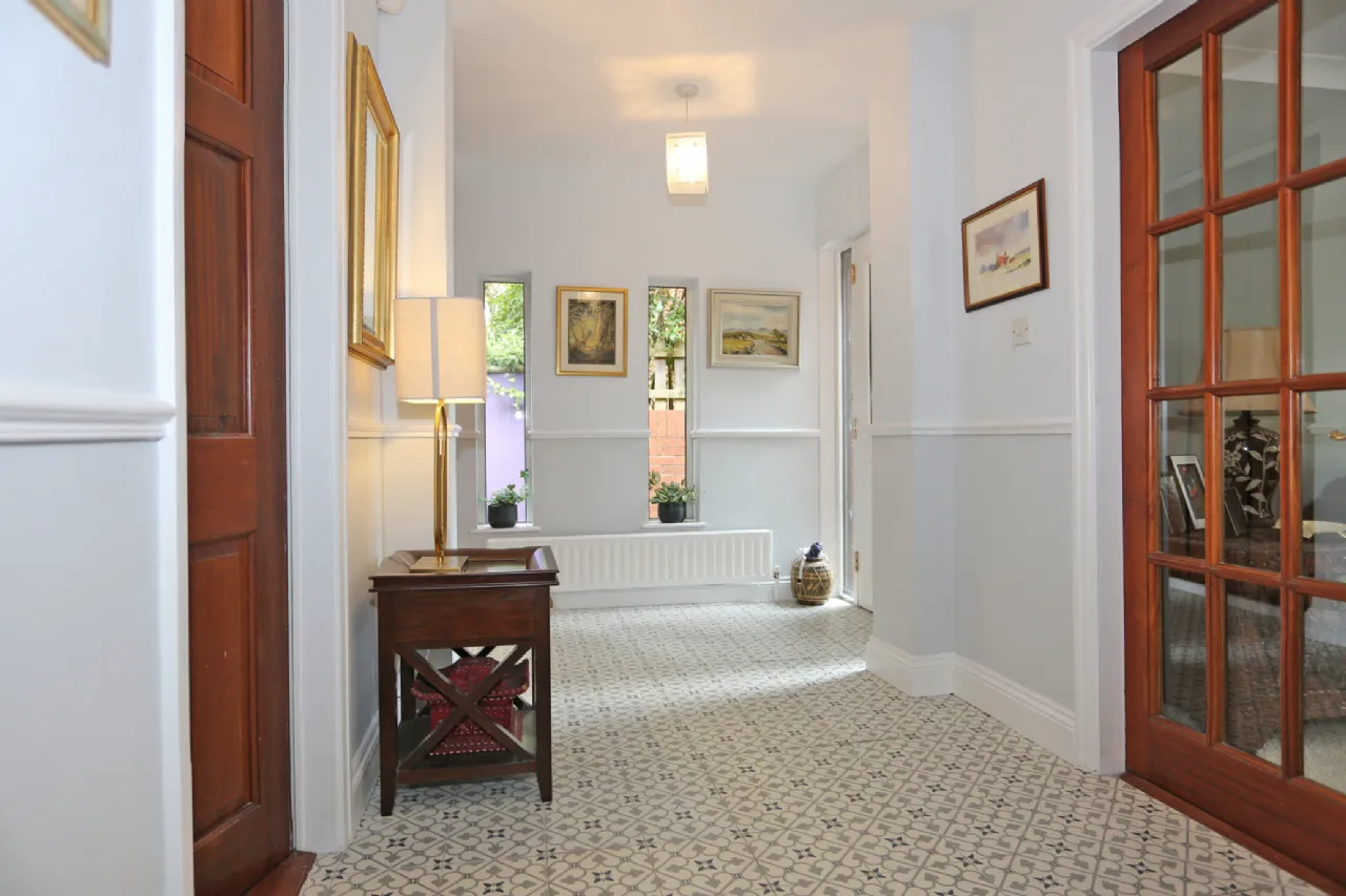 Photo of 3 Clifton Close, Ennis Road, Limerick, V94 EHY7