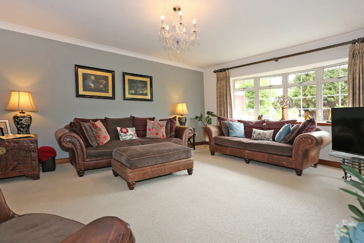 Photo of 3 Clifton Close, Ennis Road, Limerick, V94 EHY7