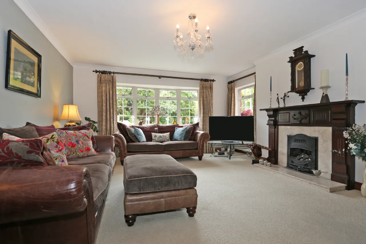 Photo of 3 Clifton Close, Ennis Road, Limerick, V94 EHY7