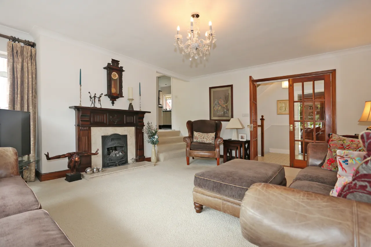 Photo of 3 Clifton Close, Ennis Road, Limerick, V94 EHY7