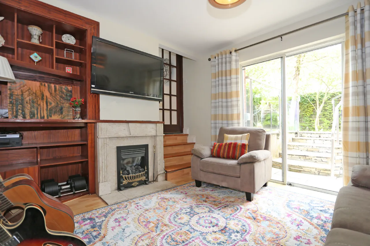 Photo of 3 Clifton Close, Ennis Road, Limerick, V94 EHY7