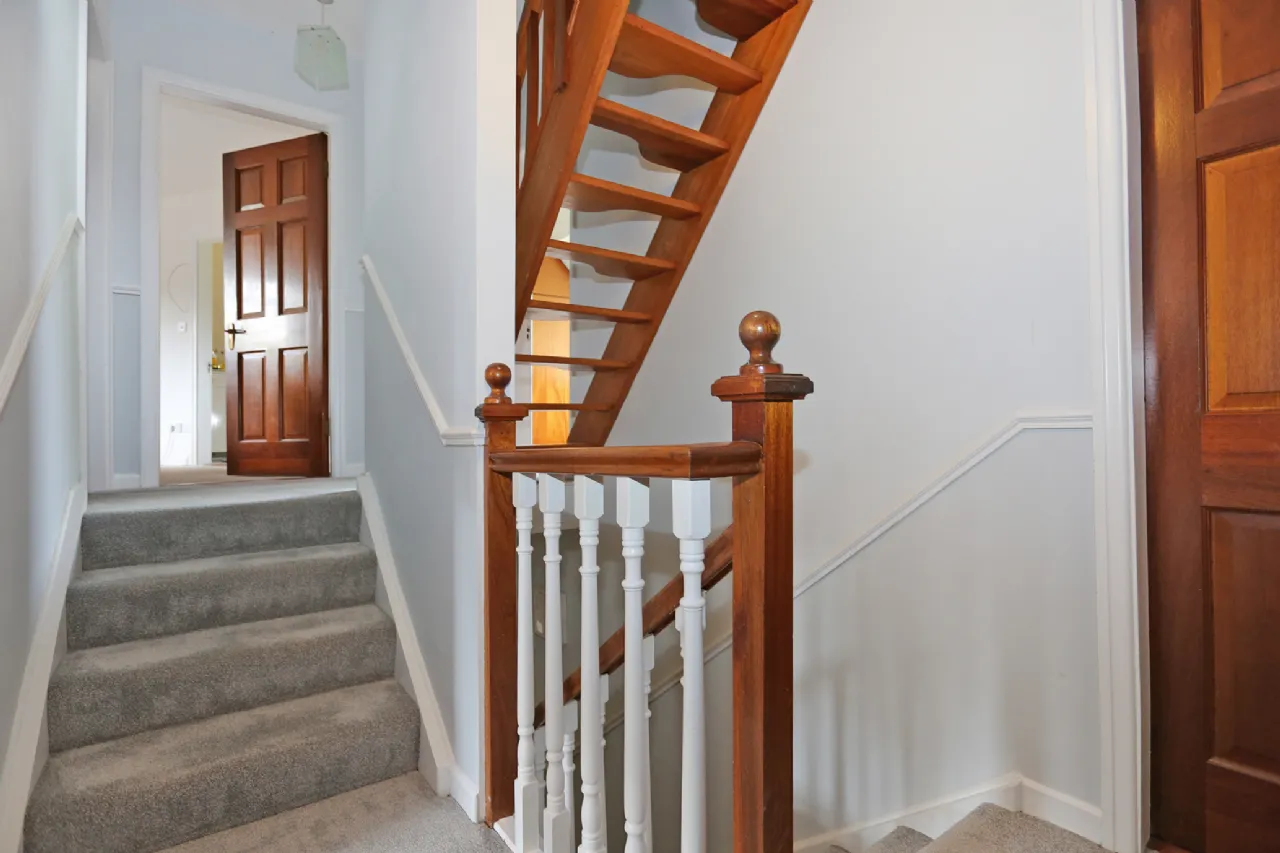 Photo of 3 Clifton Close, Ennis Road, Limerick, V94 EHY7