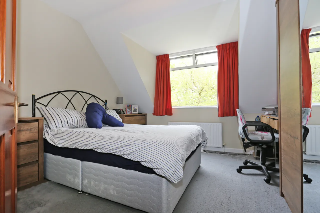 Photo of 3 Clifton Close, Ennis Road, Limerick, V94 EHY7