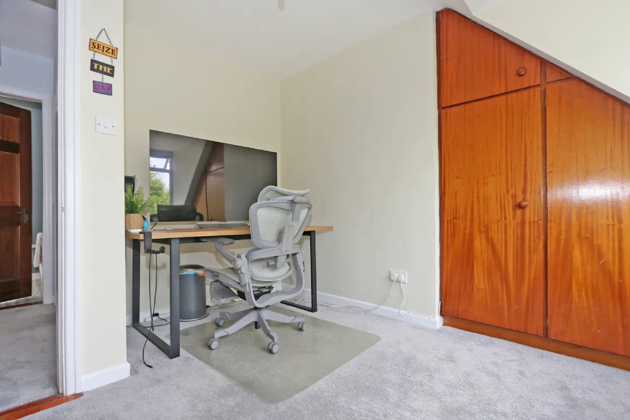 Photo of 3 Clifton Close, Ennis Road, Limerick, V94 EHY7