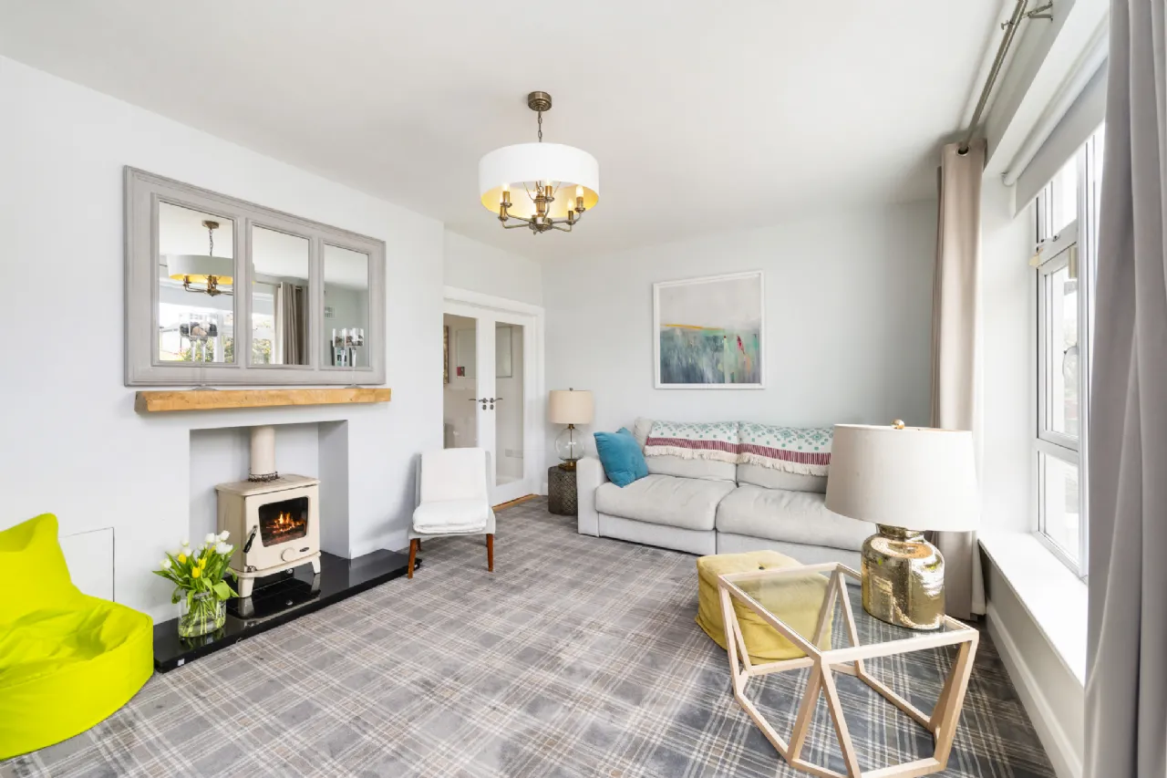 Photo of 59 Sutton Park, Sutton, Dublin 13, D13 C5P0