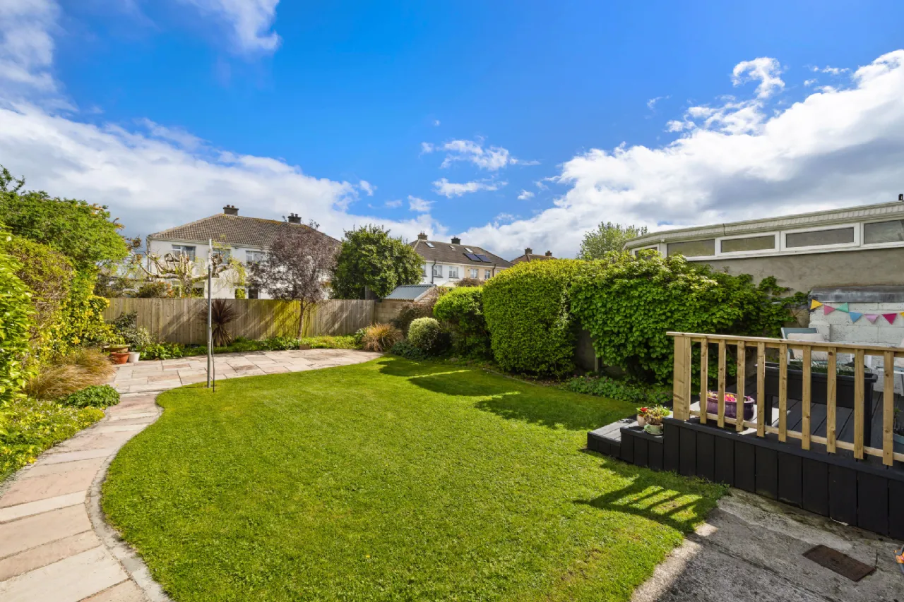 Photo of 59 Sutton Park, Sutton, Dublin 13, D13 C5P0