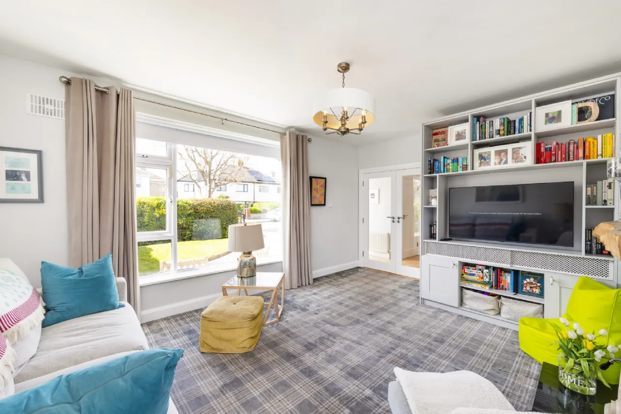 Photo of 59 Sutton Park, Sutton, Dublin 13, D13 C5P0