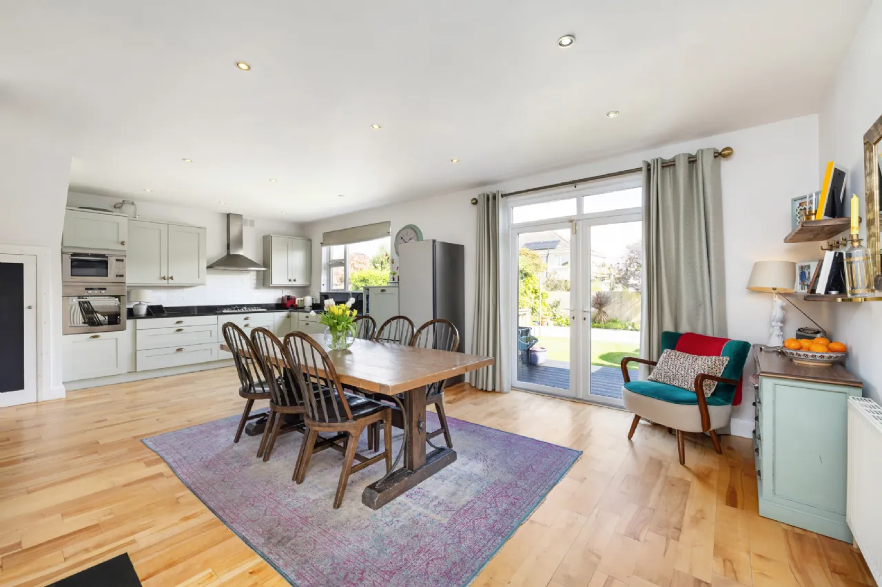 Photo of 59 Sutton Park, Sutton, Dublin 13, D13 C5P0