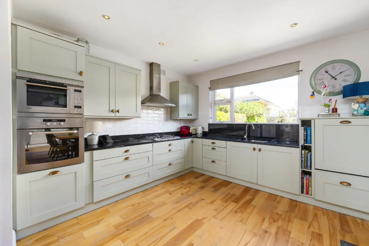 Photo of 59 Sutton Park, Sutton, Dublin 13, D13 C5P0