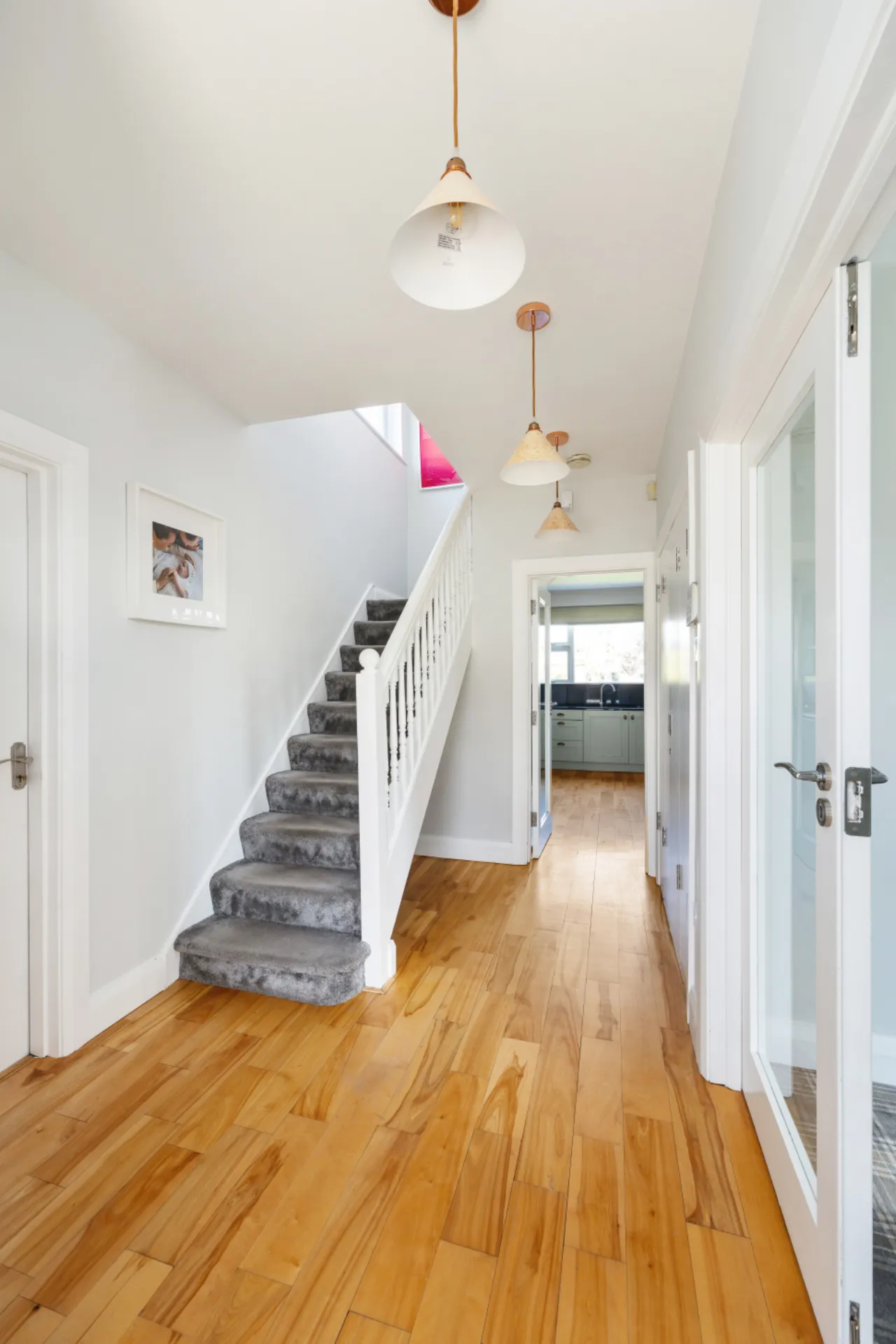 Photo of 59 Sutton Park, Sutton, Dublin 13, D13 C5P0