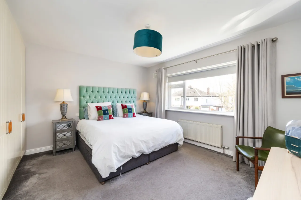 Photo of 59 Sutton Park, Sutton, Dublin 13, D13 C5P0