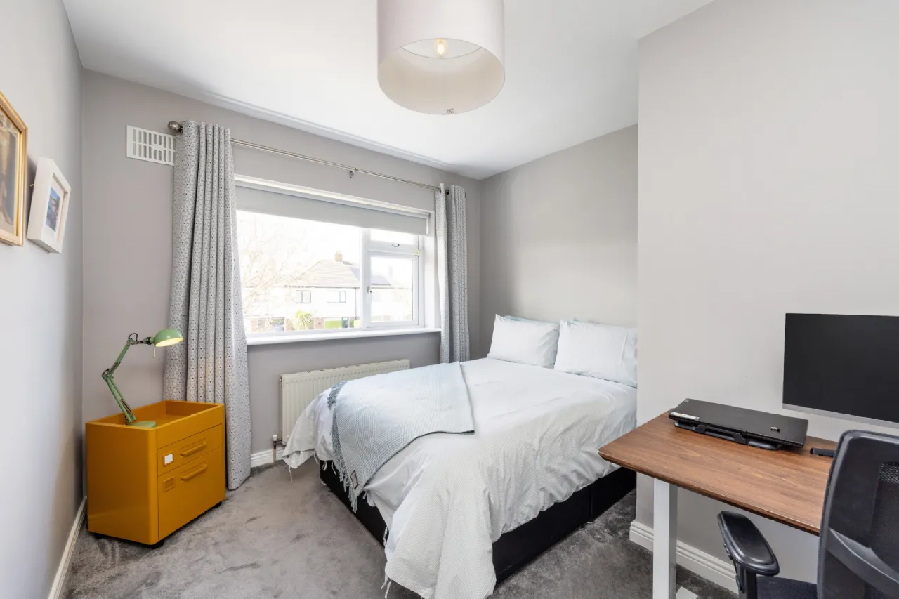 Photo of 59 Sutton Park, Sutton, Dublin 13, D13 C5P0