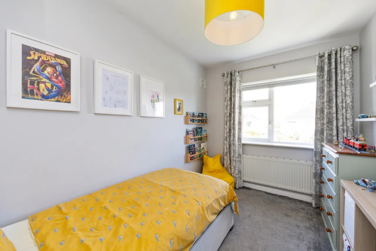 Photo of 59 Sutton Park, Sutton, Dublin 13, D13 C5P0