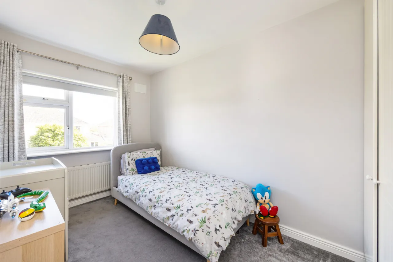 Photo of 59 Sutton Park, Sutton, Dublin 13, D13 C5P0