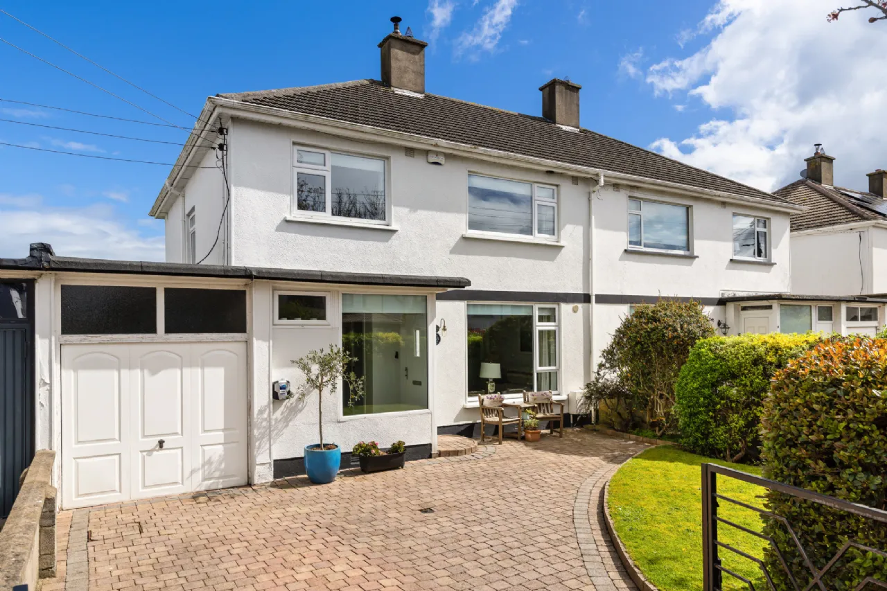 Photo of 59 Sutton Park, Sutton, Dublin 13, D13 C5P0